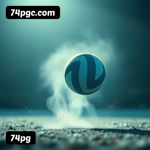 Imagem secundária para conteúdo da página Facebook 74pg