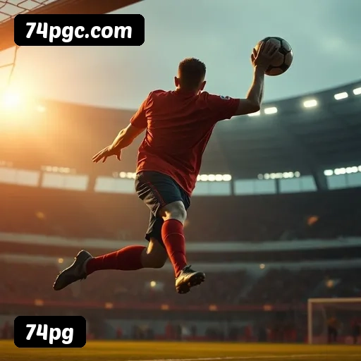Vantagens de jogar slots no 74pg Brasil