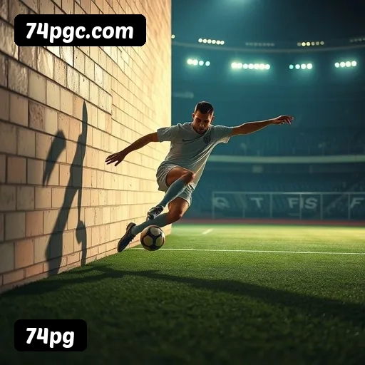 Promoções em Destaque - Bônus Especiais e Cashback
