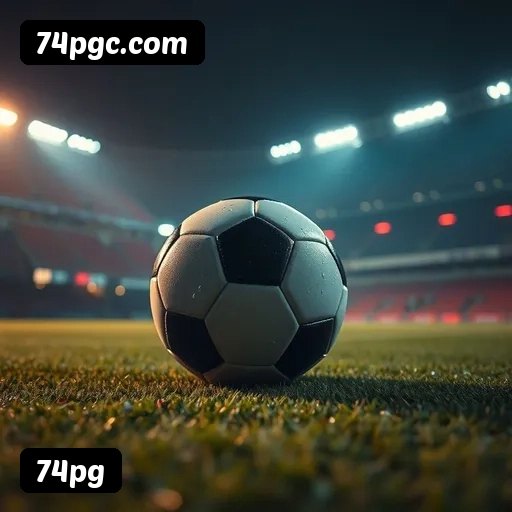 Prévia de conteúdo do canal Telegram 74pg